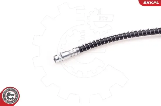 Bremsschlauch Vorderachse links rechts ESEN SKV 35SKV104 Bild Bremsschlauch Vorderachse links rechts ESEN SKV 35SKV104