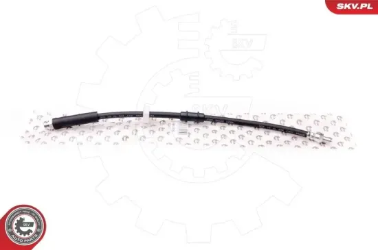 Bremsschlauch rechts Vorderachse links ESEN SKV 35SKV106 Bild Bremsschlauch rechts Vorderachse links ESEN SKV 35SKV106