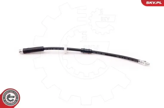 Bremsschlauch rechts Vorderachse links ESEN SKV 35SKV106 Bild Bremsschlauch rechts Vorderachse links ESEN SKV 35SKV106