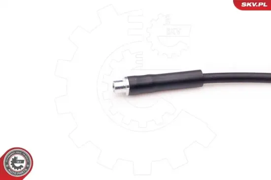 Bremsschlauch rechts Vorderachse links ESEN SKV 35SKV107 Bild Bremsschlauch rechts Vorderachse links ESEN SKV 35SKV107