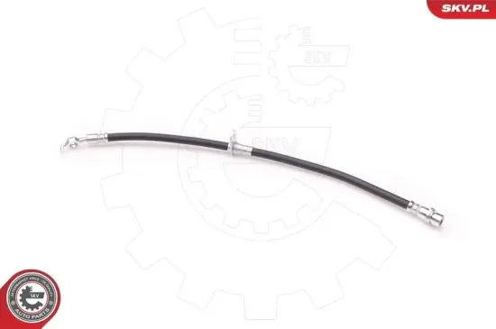 Bremsschlauch Vorderachse links rechts ESEN SKV 35SKV110 Bild Bremsschlauch Vorderachse links rechts ESEN SKV 35SKV110