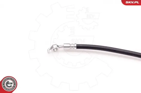Bremsschlauch Vorderachse links rechts ESEN SKV 35SKV110 Bild Bremsschlauch Vorderachse links rechts ESEN SKV 35SKV110