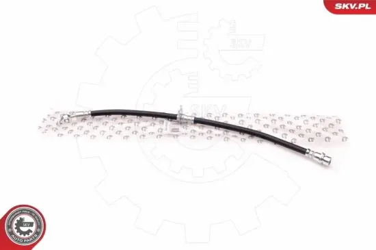 Bremsschlauch Vorderachse links rechts ESEN SKV 35SKV110 Bild Bremsschlauch Vorderachse links rechts ESEN SKV 35SKV110