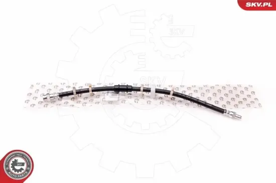 Bremsschlauch Vorderachse links rechts ESEN SKV 35SKV112 Bild Bremsschlauch Vorderachse links rechts ESEN SKV 35SKV112