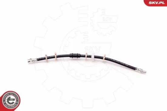 Bremsschlauch Vorderachse links rechts ESEN SKV 35SKV112 Bild Bremsschlauch Vorderachse links rechts ESEN SKV 35SKV112