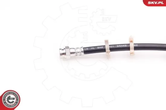 Bremsschlauch Vorderachse links rechts ESEN SKV 35SKV112 Bild Bremsschlauch Vorderachse links rechts ESEN SKV 35SKV112