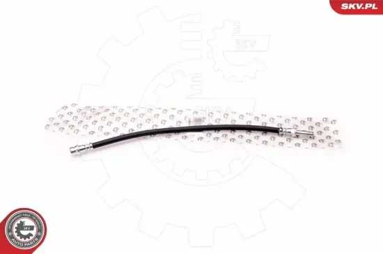 Bremsschlauch Hinterachse links rechts ESEN SKV 35SKV114 Bild Bremsschlauch Hinterachse links rechts ESEN SKV 35SKV114