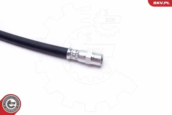 Bremsschlauch Vorderachse links rechts außen ESEN SKV 35SKV115 Bild Bremsschlauch Vorderachse links rechts außen ESEN SKV 35SKV115