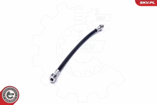 Bremsschlauch Hinterachse links rechts ESEN SKV 35SKV122 Bild Bremsschlauch Hinterachse links rechts ESEN SKV 35SKV122