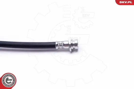 Bremsschlauch Hinterachse links rechts ESEN SKV 35SKV122 Bild Bremsschlauch Hinterachse links rechts ESEN SKV 35SKV122