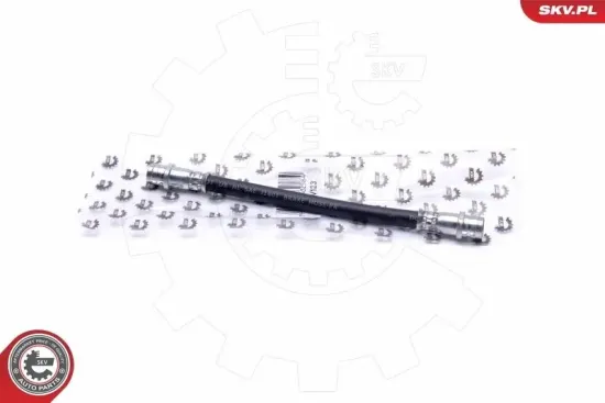 Bremsschlauch Hinterachse links rechts innen ESEN SKV 35SKV123 Bild Bremsschlauch Hinterachse links rechts innen ESEN SKV 35SKV123