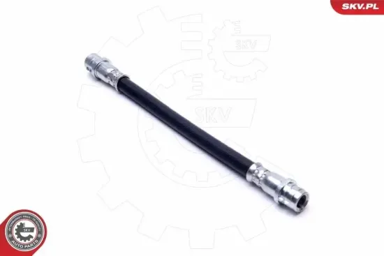 Bremsschlauch Hinterachse links rechts innen ESEN SKV 35SKV123 Bild Bremsschlauch Hinterachse links rechts innen ESEN SKV 35SKV123