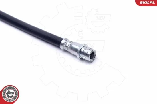 Bremsschlauch Hinterachse links rechts innen ESEN SKV 35SKV123 Bild Bremsschlauch Hinterachse links rechts innen ESEN SKV 35SKV123