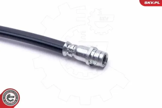 Bremsschlauch Hinterachse links rechts innen ESEN SKV 35SKV123 Bild Bremsschlauch Hinterachse links rechts innen ESEN SKV 35SKV123