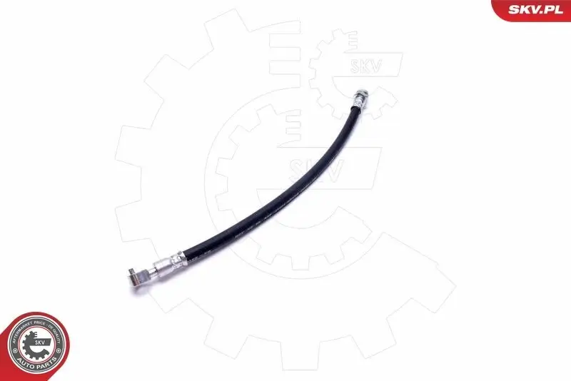 Bremssattel Hinterachse rechts ESEN SKV 42SKV734