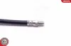 Bremsschlauch Vorderachse links rechts ESEN SKV 35SKV135 Bild Bremsschlauch Vorderachse links rechts ESEN SKV 35SKV135