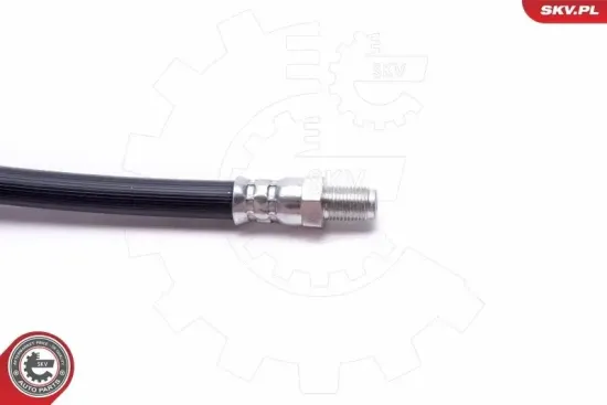 Bremsschlauch Vorderachse links rechts ESEN SKV 35SKV135 Bild Bremsschlauch Vorderachse links rechts ESEN SKV 35SKV135