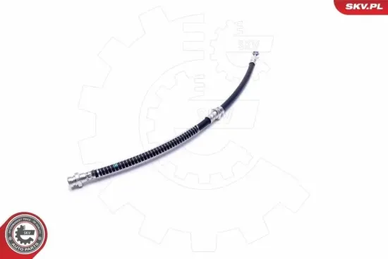 Bremsschlauch Vorderachse links rechts ESEN SKV 35SKV137 Bild Bremsschlauch Vorderachse links rechts ESEN SKV 35SKV137