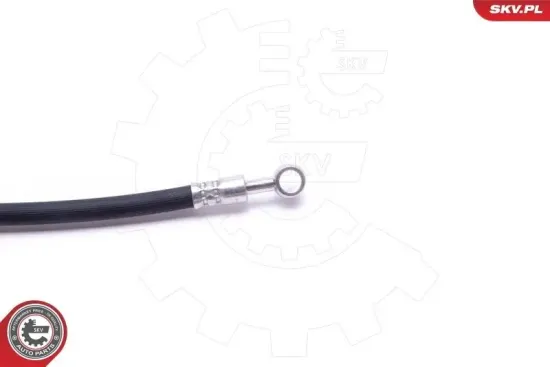 Bremsschlauch Vorderachse links rechts ESEN SKV 35SKV137 Bild Bremsschlauch Vorderachse links rechts ESEN SKV 35SKV137