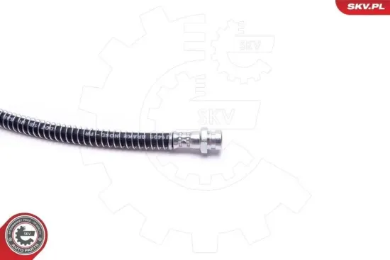 Bremsschlauch Vorderachse links rechts ESEN SKV 35SKV137 Bild Bremsschlauch Vorderachse links rechts ESEN SKV 35SKV137