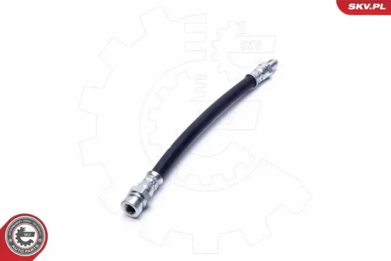 Bremsschlauch Hinterachse links rechts innen ESEN SKV 35SKV139 Bild Bremsschlauch Hinterachse links rechts innen ESEN SKV 35SKV139