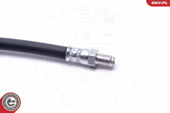 Bremsschlauch Hinterachse links rechts innen ESEN SKV 35SKV139 Bild Bremsschlauch Hinterachse links rechts innen ESEN SKV 35SKV139