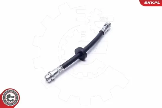 Bremsschlauch Hinterachse links rechts innen ESEN SKV 35SKV145 Bild Bremsschlauch Hinterachse links rechts innen ESEN SKV 35SKV145