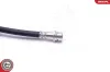 Bremsschlauch Hinterachse links rechts innen ESEN SKV 35SKV145 Bild Bremsschlauch Hinterachse links rechts innen ESEN SKV 35SKV145
