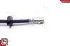 Bremsschlauch Hinterachse links rechts innen ESEN SKV 35SKV145 Bild Bremsschlauch Hinterachse links rechts innen ESEN SKV 35SKV145