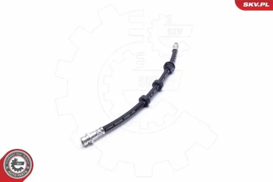 Bremsschlauch Vorderachse links rechts ESEN SKV 35SKV146 Bild Bremsschlauch Vorderachse links rechts ESEN SKV 35SKV146