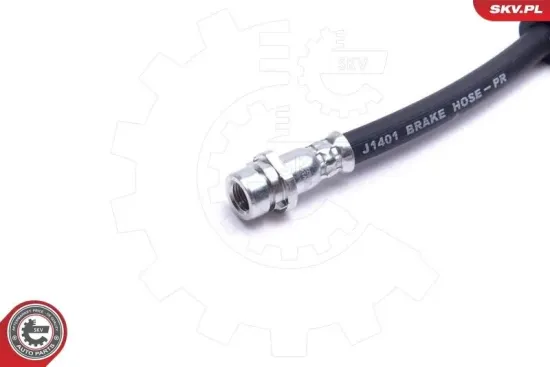 Bremsschlauch Vorderachse links rechts ESEN SKV 35SKV146 Bild Bremsschlauch Vorderachse links rechts ESEN SKV 35SKV146