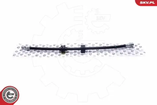 Bremsschlauch Vorderachse links rechts ESEN SKV 35SKV149 Bild Bremsschlauch Vorderachse links rechts ESEN SKV 35SKV149