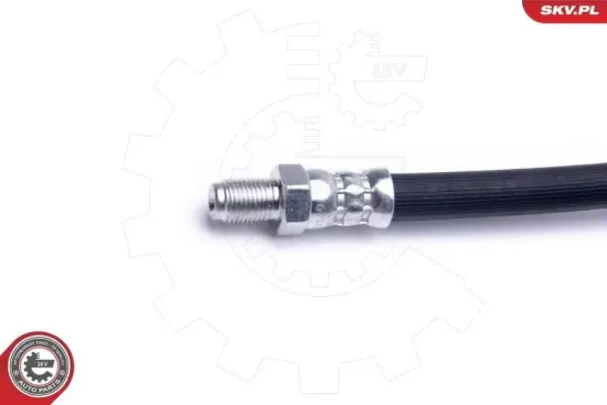 Bremsschlauch Vorderachse links rechts ESEN SKV 35SKV149 Bild Bremsschlauch Vorderachse links rechts ESEN SKV 35SKV149
