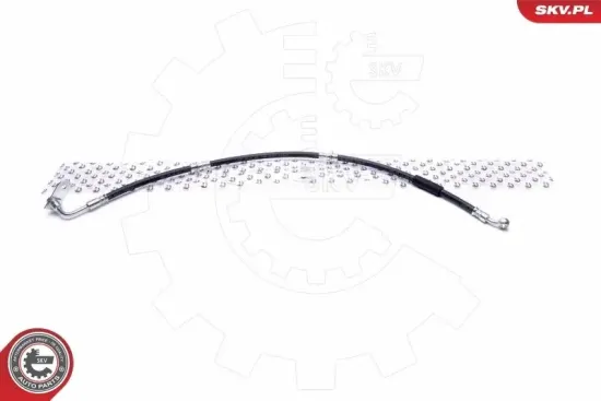 Bremsschlauch Vorderachse rechts ESEN SKV 35SKV156 Bild Bremsschlauch Vorderachse rechts ESEN SKV 35SKV156