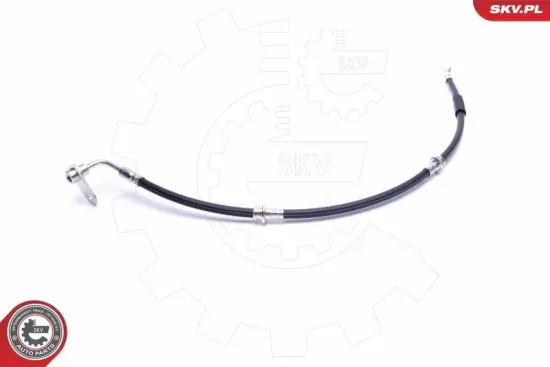 Bremsschlauch Vorderachse rechts ESEN SKV 35SKV156 Bild Bremsschlauch Vorderachse rechts ESEN SKV 35SKV156