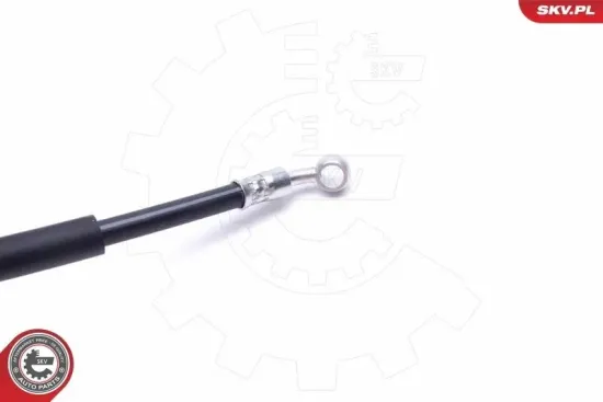Bremsschlauch Vorderachse rechts ESEN SKV 35SKV156 Bild Bremsschlauch Vorderachse rechts ESEN SKV 35SKV156
