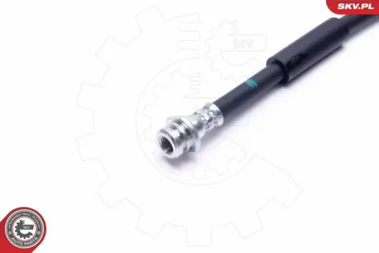 Bremsschlauch Vorderachse rechts ESEN SKV 35SKV157 Bild Bremsschlauch Vorderachse rechts ESEN SKV 35SKV157