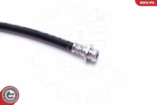 Bremsschlauch Vorderachse links rechts ESEN SKV 35SKV160 Bild Bremsschlauch Vorderachse links rechts ESEN SKV 35SKV160