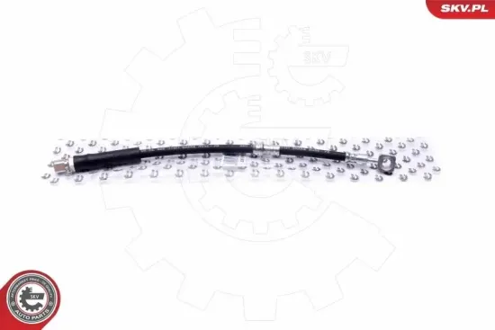 Bremsschlauch Vorderachse links rechts ESEN SKV 35SKV161 Bild Bremsschlauch Vorderachse links rechts ESEN SKV 35SKV161