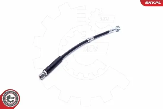 Bremsschlauch Vorderachse links rechts ESEN SKV 35SKV161 Bild Bremsschlauch Vorderachse links rechts ESEN SKV 35SKV161