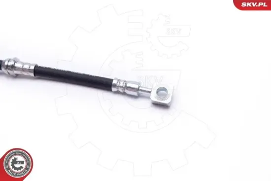 Bremsschlauch Vorderachse links rechts ESEN SKV 35SKV161 Bild Bremsschlauch Vorderachse links rechts ESEN SKV 35SKV161