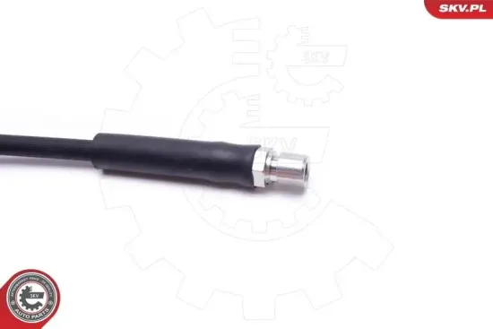 Bremsschlauch Vorderachse links rechts ESEN SKV 35SKV161 Bild Bremsschlauch Vorderachse links rechts ESEN SKV 35SKV161