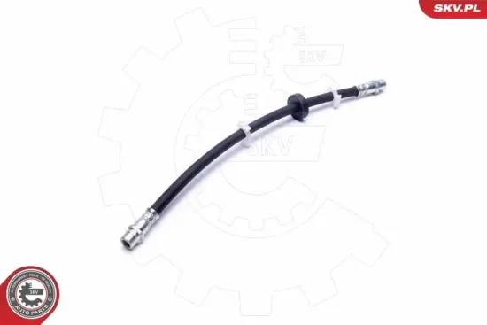 Bremsschlauch Vorderachse links ESEN SKV 35SKV162 Bild Bremsschlauch Vorderachse links ESEN SKV 35SKV162