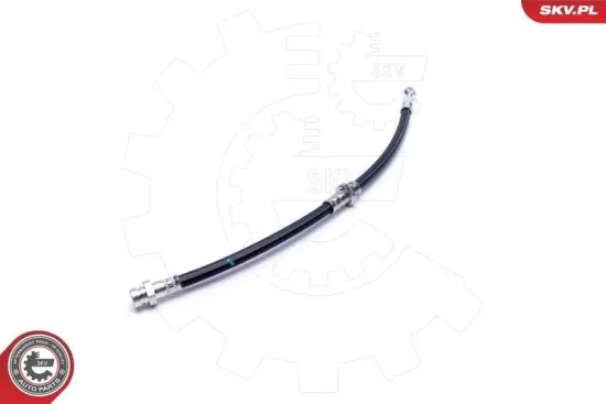 Bremsschlauch Hinterachse links rechts ESEN SKV 35SKV163 Bild Bremsschlauch Hinterachse links rechts ESEN SKV 35SKV163