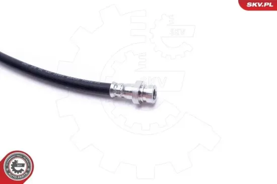 Bremsschlauch Hinterachse links rechts ESEN SKV 35SKV163 Bild Bremsschlauch Hinterachse links rechts ESEN SKV 35SKV163
