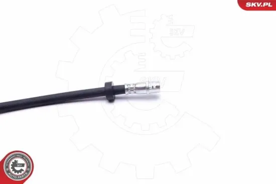 Bremsschlauch Vorderachse links rechts ESEN SKV 35SKV167 Bild Bremsschlauch Vorderachse links rechts ESEN SKV 35SKV167