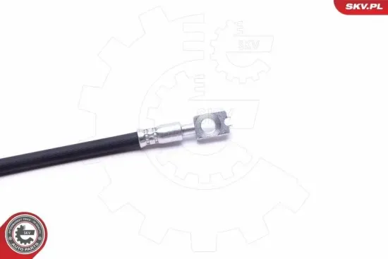 Bremsschlauch Vorderachse links rechts ESEN SKV 35SKV167 Bild Bremsschlauch Vorderachse links rechts ESEN SKV 35SKV167