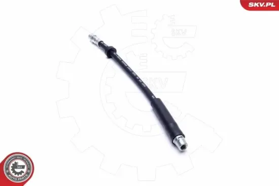Bremsschlauch Vorderachse links rechts ESEN SKV 35SKV169 Bild Bremsschlauch Vorderachse links rechts ESEN SKV 35SKV169
