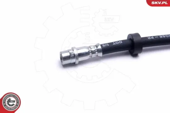 Bremsschlauch Vorderachse links rechts ESEN SKV 35SKV169 Bild Bremsschlauch Vorderachse links rechts ESEN SKV 35SKV169