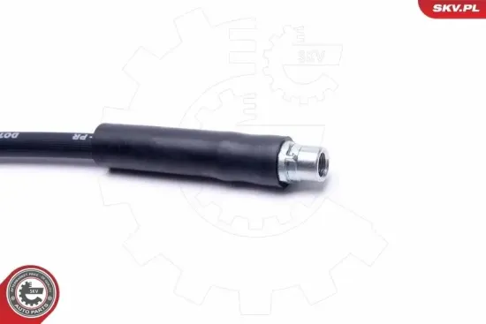 Bremsschlauch Vorderachse links rechts ESEN SKV 35SKV169 Bild Bremsschlauch Vorderachse links rechts ESEN SKV 35SKV169